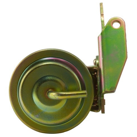 Wells Vehicle Electronics Carburetor Choke Pull-Off P/N:1C1241