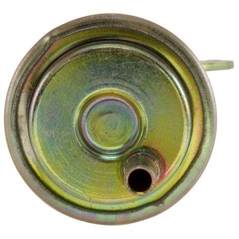 Wells Vehicle Electronics Carburetor Choke Pull-Off P/N:1C1251