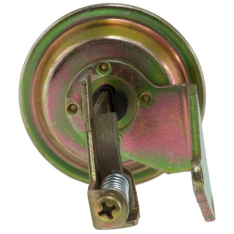 Wells Vehicle Electronics Carburetor Choke Pull-Off P/N:1C1262