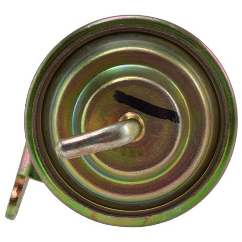 Wells Vehicle Electronics Carburetor Choke Pull-Off P/N:1C1262