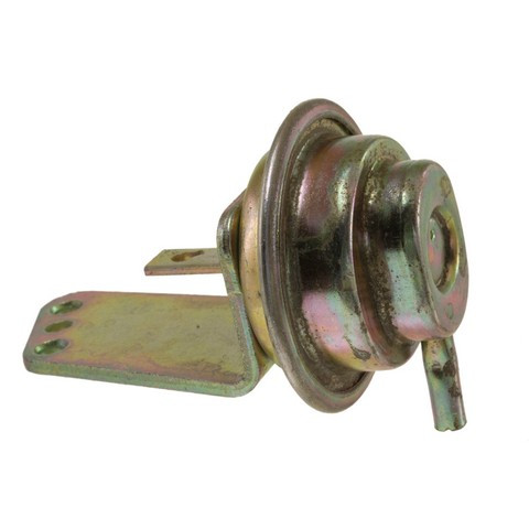 Wells Vehicle Electronics Carburetor Choke Pull-Off P/N:1C1267