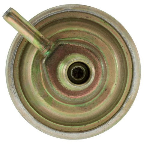 Wells Vehicle Electronics Carburetor Choke Pull-Off P/N:1C1274