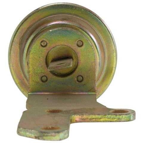 Wells Vehicle Electronics Carburetor Choke Pull-Off P/N:1C1293