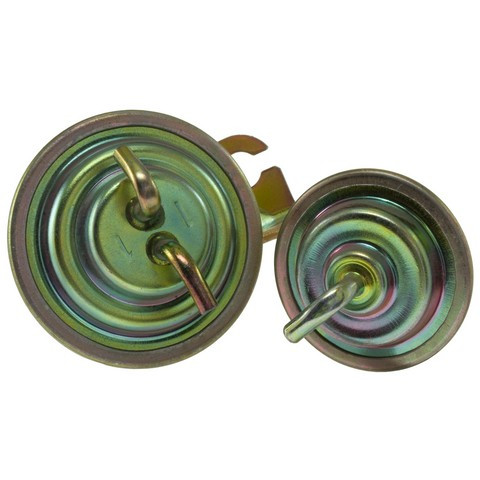 Carburetor Choke Pull-Off fits 1979 Toyota Corolla  WVE BY NTK