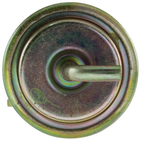 Wells Vehicle Electronics Carburetor Choke Pull-Off P/N:1C1297