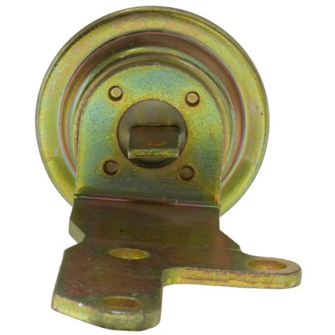 Wells Vehicle Electronics Carburetor Choke Pull-Off P/N:1C1297