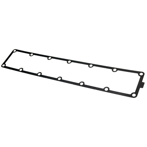 Wells Vehicle Electronics Engine Air Intake Heater Gasket P/N:1G1518