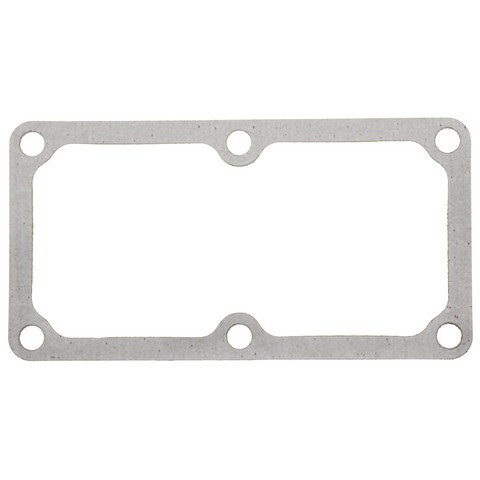 Wells Vehicle Electronics Engine Air Intake Heater Gasket P/N:1G1519