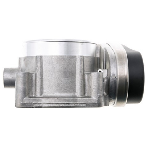 Wells Vehicle Electronics Fuel Injection Throttle Body P/N:1G5040
