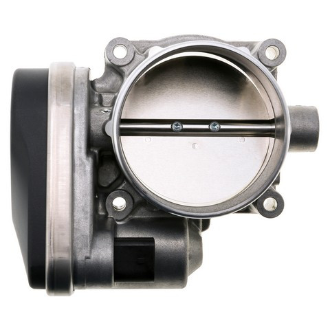 Wells Vehicle Electronics Fuel Injection Throttle Body P/N:1G5040