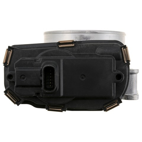 Wells Vehicle Electronics Fuel Injection Throttle Body P/N:1G5048