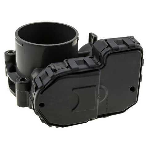 Wells Vehicle Electronics Fuel Injection Throttle Body P/N:1G5063