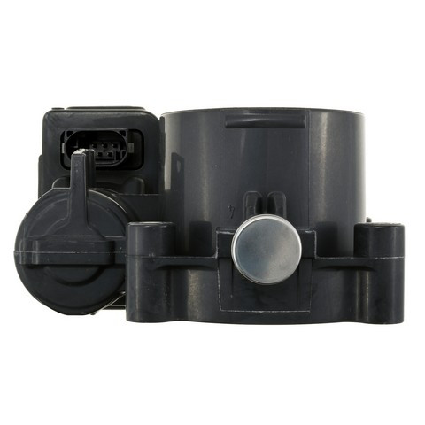 Wells Vehicle Electronics Fuel Injection Throttle Body P/N:1G5063