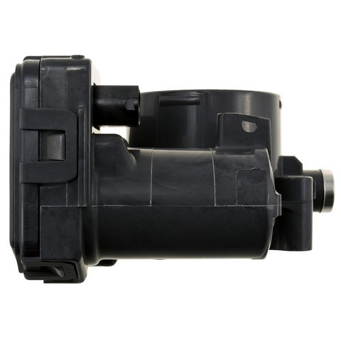Wells Vehicle Electronics Fuel Injection Throttle Body P/N:1G5063
