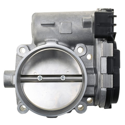 Wells Vehicle Electronics Fuel Injection Throttle Body P/N:1G5065