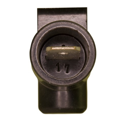 Wells Vehicle Electronics Starter Solenoid P/N:1M1015