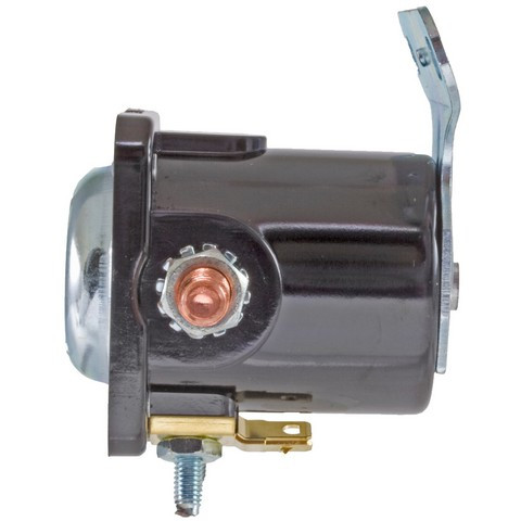 Starter Solenoid WVE 1M1026