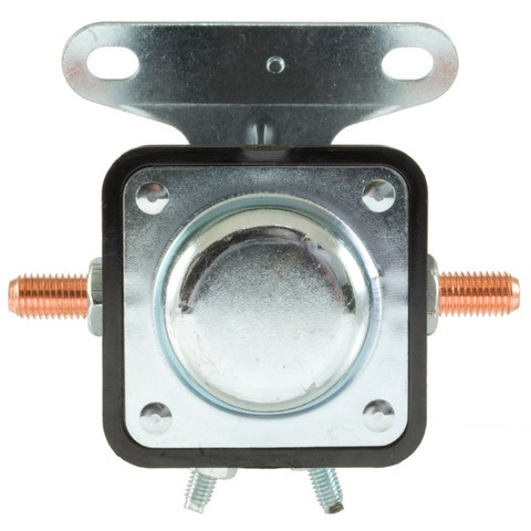Starter Solenoid WVE 1M1026