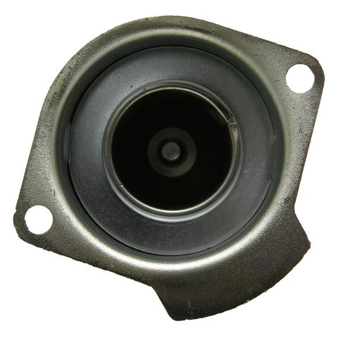 Wells Vehicle Electronics Starter Solenoid P/N:1M1027A