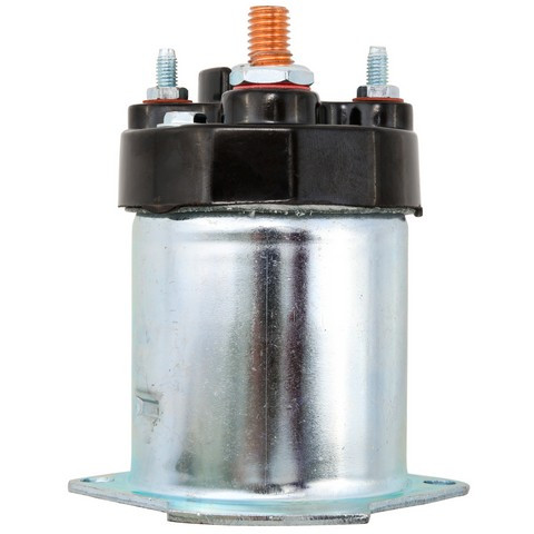 Starter Solenoid-O.E. Replacement WVE 1M1028