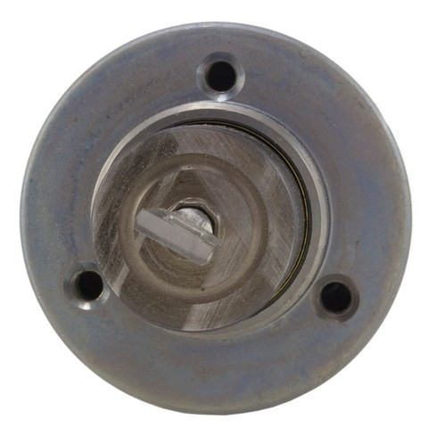 Starter Solenoid fits 1997-2005 Audi A4,A4 Quattro  WVE BY NTK