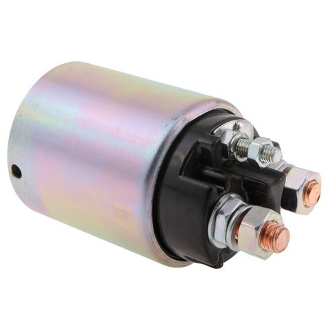 Starter Solenoid fits 1991-1995 Pontiac Grand Prix Grand Prix,Trans Sport Sunbir