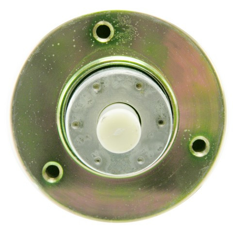 Wells Vehicle Electronics Starter Solenoid P/N:1M1047