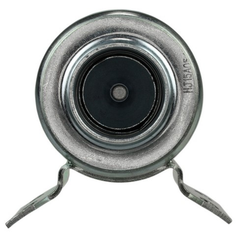 Wells Vehicle Electronics Starter Solenoid P/N:1M1052