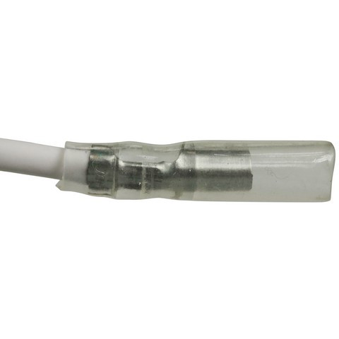 Wells Vehicle Electronics Starter Solenoid P/N:1M1079