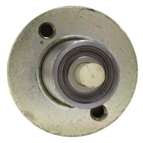 Starter Solenoid fits 1991-1999 Mitsubishi Eclipse Mighty Max Galant  WVE BY NTK