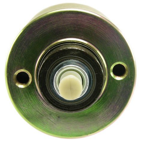 Starter Solenoid WVE 1M1087