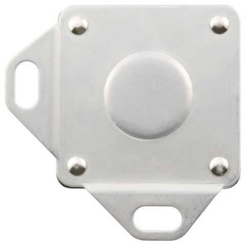 Wells Vehicle Electronics Emergency Vehicle Light Relay,Starter Relay,Starter Solenoid P/N:1M1088