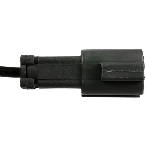 Wells Vehicle Electronics Starter Solenoid P/N:1M1100