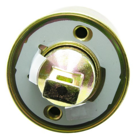 Wells Vehicle Electronics Starter Solenoid P/N:1M1103