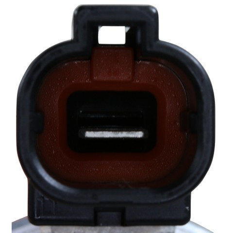 Wells Vehicle Electronics Starter Solenoid P/N:1M1130