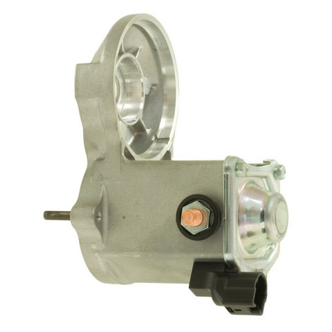 Starter Solenoid fits 1997-2005 Toyota Avalon Sienna Camry  WVE BY NTK