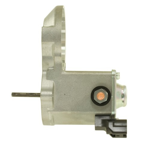Starter Solenoid fits 1997-2005 Toyota Avalon Sienna Camry  WVE BY NTK