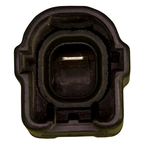 Wells Vehicle Electronics Starter Solenoid P/N:1M1152