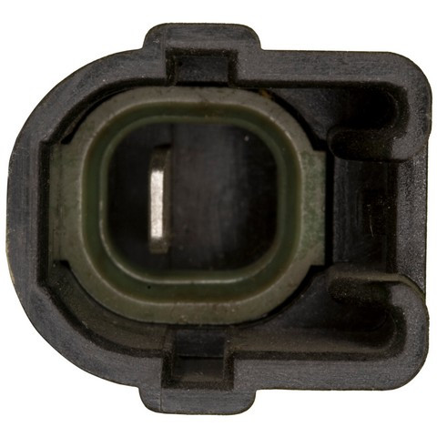 Wells Vehicle Electronics Starter Solenoid P/N:1M1153