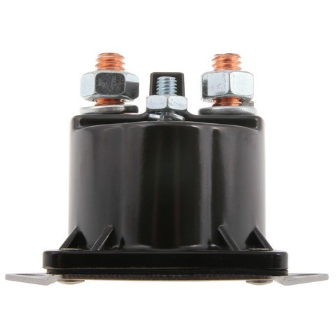 Wells Vehicle Electronics Starter Solenoid P/N:1M1162