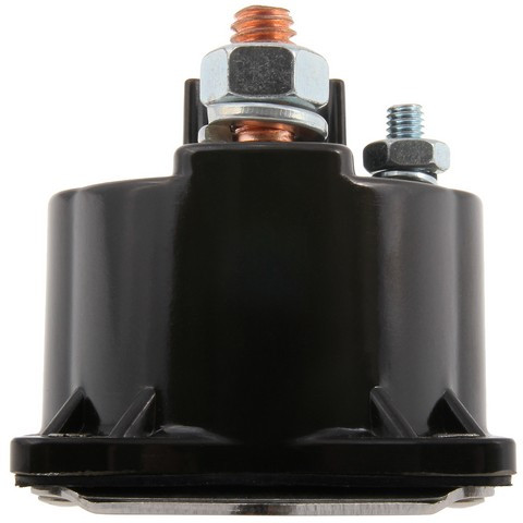 Wells Vehicle Electronics Starter Solenoid P/N:1M1162