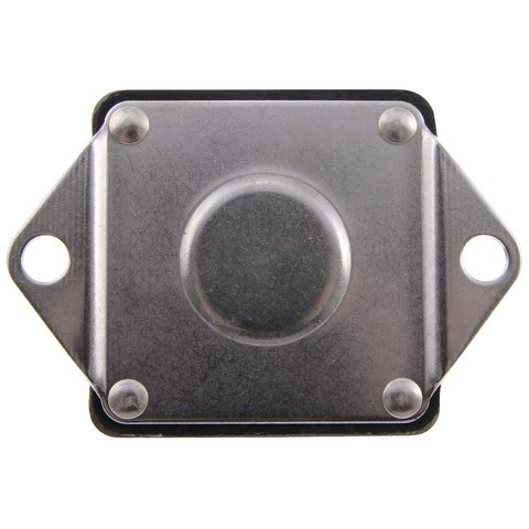 Wells Vehicle Electronics Starter Solenoid P/N:1M1162