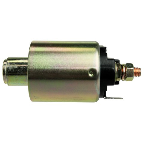 Starter Solenoid fits 1999-2005 Suzuki Grand Vitara Esteem XL-7  WVE BY NTK