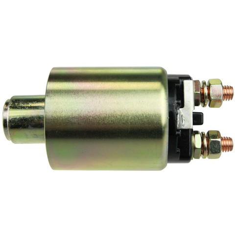 Starter Solenoid fits 1999-2005 Suzuki Grand Vitara Esteem XL-7  WVE BY NTK