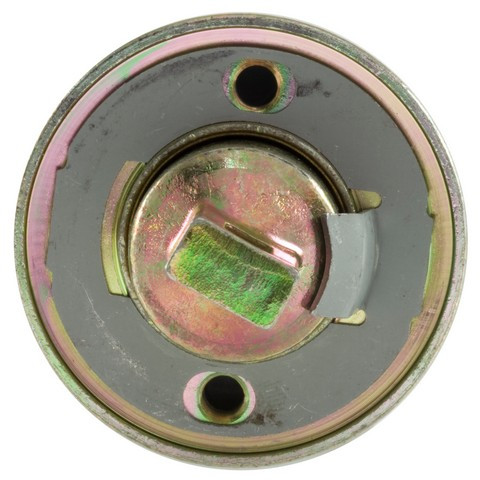 Wells Vehicle Electronics Starter Solenoid P/N:1M1168