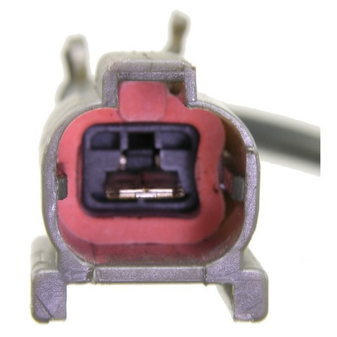 Starter Solenoid WVE 1M1192