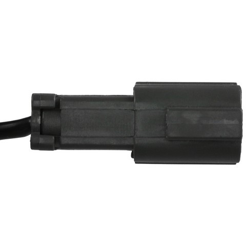 Wells Vehicle Electronics Starter Solenoid P/N:1M1212