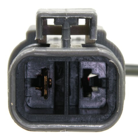 Wells Vehicle Electronics Starter Solenoid P/N:1M1225