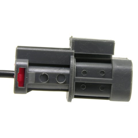 Wells Vehicle Electronics Starter Solenoid P/N:1M1225