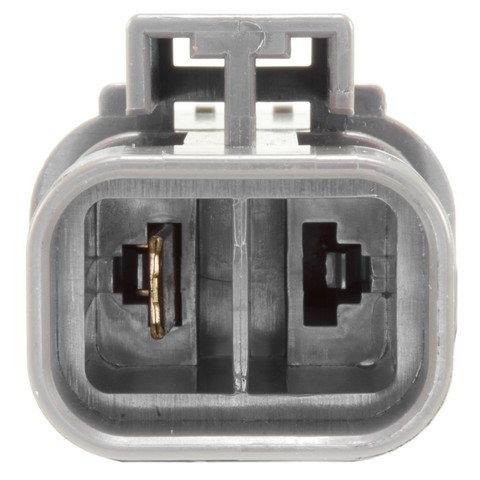 Wells Vehicle Electronics Starter Solenoid P/N:1M1226